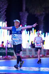 BIB: 
                            <button type="button" onclick="openModal(23591691)" class="btn btn-primary btn-sm float-right btn-popup" data-toggle="modal" data-target=".modal-high-quality">
                        <i class="fas fa-shopping-cart"></i> Add to Cart
                    </button>
                                            <button type="button" onclick="isThisMe(23591691, true)" class="btn btn-success btn-sm float-right btn-popup btn-isme hidden" data-toggle="tooltip" data-placement="bottom" title="นี่คือรูปของคุณใช่ไหม คลิกที่นี่เพื่อเอาเข้าอัลบั้ม">
                        <i class="fas fa-plus"></i> Add to album
                    </button>
                    <button type="button" onclick="isThisMe(23591691, false)" class="btn btn-warning btn-sm float-right btn-popup btn-isnotme hidden">
                        <i class="fas fa-ban"></i> Remove from album
                    </button>